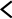 prev
