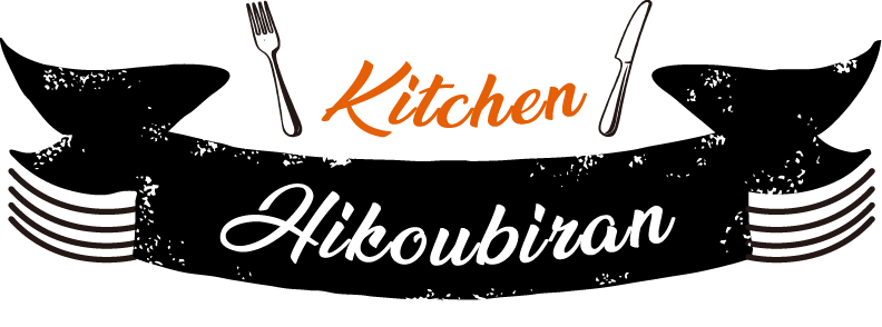 Kitchen Hikoubiran